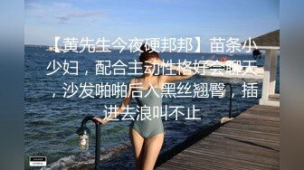 泰国朋克风纹身牙套妹「Elle Iren」OF性爱私拍 微胖巨乳泰妹榨精瘦弱男友 (1)