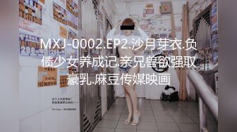 国产麻豆AV 拍摄花絮 Part2 MD0038-2