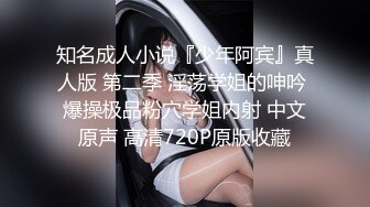 【极品航空空姐女神】专操空姐推特大神『BMW』空姐制服黑丝美腿玩操穿制服的空姐 海航空姐篇 (4)