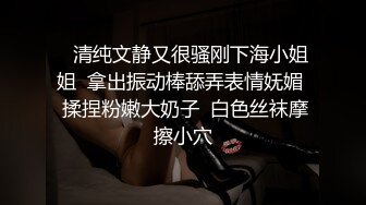  小情侣在家日常爱爱自拍 妹子身材不错 大奶子 上位骑乘全自动