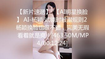 身高180的逆天长腿美熟女，让人欲罢不能，撸一发以示尊敬