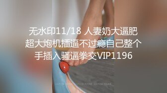 欧美身材极品的主播Sofia Simens合集【138V】 (16)