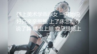 w百合欧皇子w MBCC-S-053 可可莉克