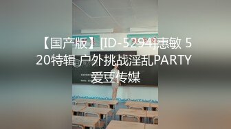 【新片速遞】  【电报群蹲下收藏者】❤️不同场景精选小合集，阴有尽有✌（二）【720MBMB/MP4/17:54】