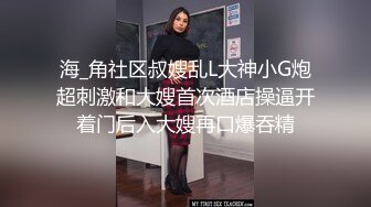 微密圈 ❤️· 巨乳女王 波波安吖-阿色 ·❤️两大女神降临，豪乳横扫屏幕前的你，看得真是血脉贲张 原版无水217P 17V ！