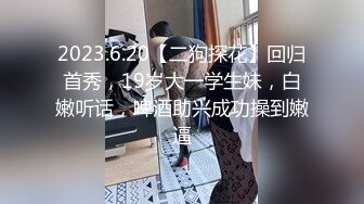 推特NTR媚黑夫妻 宝宝米奇系列 露脸长视频 对话淫荡《两个粉丝疯狂轮操骚穴内射》