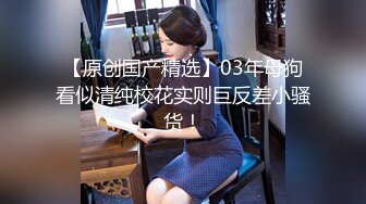 【新片速遞】【AI高清2K修复】2021.9.3，【小马寻花】，2800网约极品外围，甜美温柔身材好，尤物温柔如水又听话