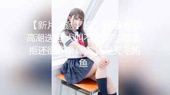 李莉啪啪私拍视频完整版