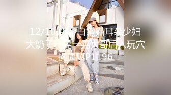 盗站新流茶餐厅女士公共坐厕多视角偸拍好多职场气质白领方便坑内镜头直观欣赏双洞又拉又尿细节变化2