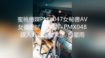 STP31874 “过来宝贝儿踩踩你的蛋蛋”淫语呻吟挑逗~真实极品空姐【可儿】身高1米78情趣丝袜大长腿高跟鞋手指使劲捅逼 VIP0600