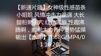 ⚫️⚫️技术型厕拍达人商场女厕隔板缝洞中全方位偸拍多位少女少妇方便，近景特写又拍脸1080P高清