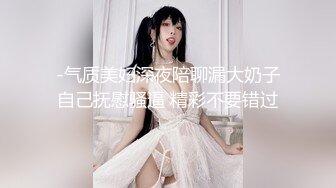  腰细胸大好身材妹子和炮友激情啪啪，边交边摸逼按头插嘴，性感翘臀骑乘上下套弄