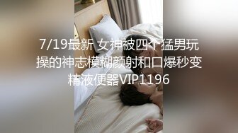 麻豆传媒最新出品贺岁片MAD-038春游记 唐伯虎点秋香