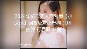 【AI换脸视频】迪丽热巴 白装肉色丝袜性爱 中