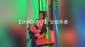 海角母子乱伦大神妈妈的丰乳肥臀忘记关门了被邻居偷看了我后入我妈，太羞耻了