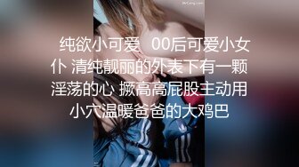 女神 王馨瑶 性感紫色露肩连衣短裙 御姐姿态婀娜妩媚 袅袅气息淋漓绽放