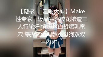 (麻豆傳媒)(mcy-0252)(20231013)傲嬌上司被新進員工操播-李蓉蓉