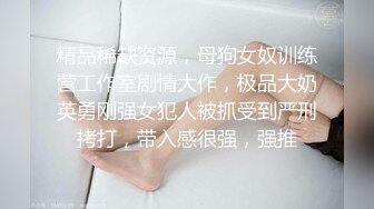 拼口活这位上海少妇就没输过，技术了得，最后口爆