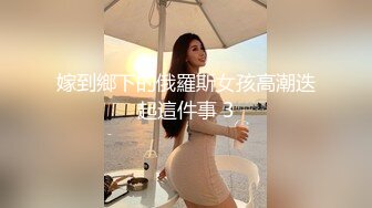 健身美女口技一流，视频最后有验证