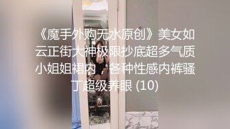 《未流出宅男福利》娇嫩露脸网红！推特二次元卡哇伊COSER极品女神反差妹【落落Raku】私拍视图6套~秒懂下