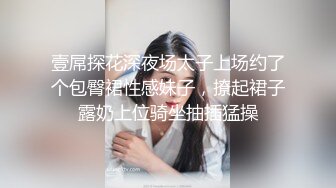 寻单女/夫妻/福州厦门莆田周边