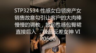 ❤️高能预警！极品身材颜值巅峰！比女人还好看超骚外围T娘【紫苑】私拍，直男最爱各种啪啪叫声好听，一个正常男人都想上她