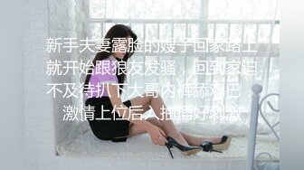 美胸少妇