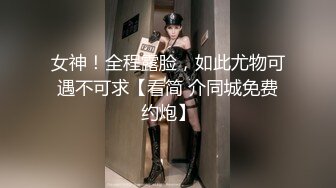 IDG5423 爱豆传媒 我的反差婊相亲对象