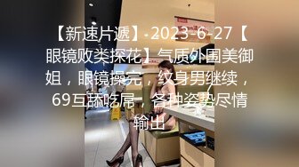 玄子 D 004B-1080p.mp4.mp4