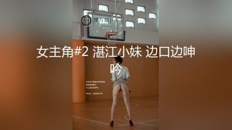 【新片速遞】【無水印原版--新片速遞】2022.4.5，【哥现在只是个传说】小利同门，00后大圈美女，中场休息再战，重返拼颜值时代