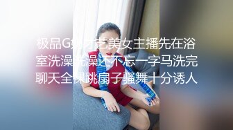 【AI换脸视频】刘亦菲 女神的一天