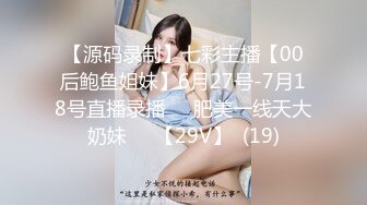 商场女厕偷拍 一身运动装美女会呼吸的小鲍