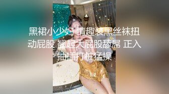 视频魔手外购 《前景后景厕拍》舞蹈班大号小嫩妹  美女窜稀喷水大号 等合集【71v】 (57)