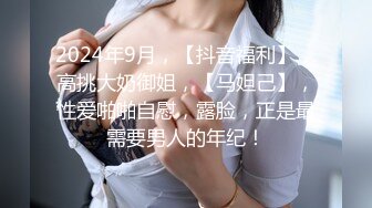 骚老婆越来越会了。。