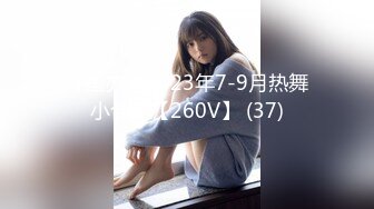 云上会所KTV之偷拍女厕所YSHS (26)