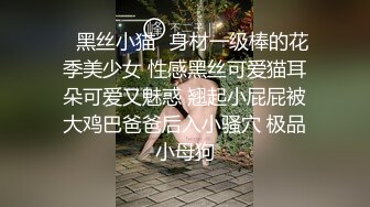 〖女护士的遭遇〗女护士查房被病人强上