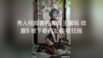  刺激战场，露脸颜值不错的小姐姐躺在床上让小哥们轮着玩，全程露脸揉奶玩逼交大鸡巴