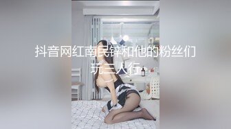 情侶居家性愛自拍 蹂躪超主動的馬尾正妹 多角度自拍堪比