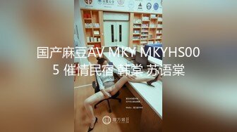 ❤️猎奇重口资源！高价高质成人科幻剧情微电影【外来入侵者】场景特效动作堪比好莱坞大片4K超清原版