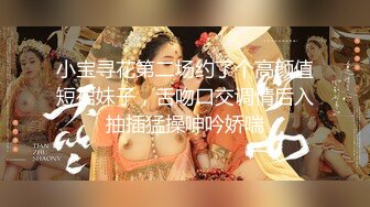 不做女神要做母狗，推特大神【L先生的后宫】明星气质极品圈养母狗日常各种被啪啪内射，淫叫声震耳欲聋的 (6)