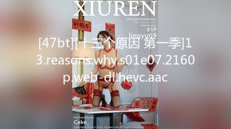 2024【 真街射】内部交流分享 酒吧 户外爆射各种美女1