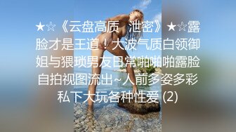 国产AV 天美传媒 TMG001 体育系坏学生硬上性感女教师