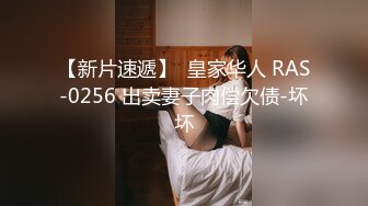 摄影师KK哥-新式铁笼调教靓妹冰冰