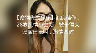 自录无水~姐妹花淫乱~P7【极上穿刺】干闺蜜操的爽飞~调教双飞~女同舌吻~火车便当抱着操【29V】 (19)