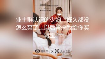 猥琐房东暗藏摄像头偷拍美女租客洗澡上厕所