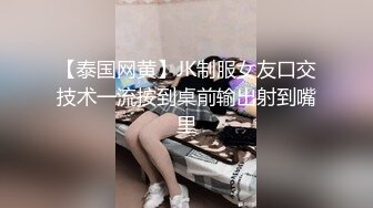 2023-7-4【酒店偷拍】颜值美女，躺床上摸摸搞搞，骑在身上很想要，早上来一发