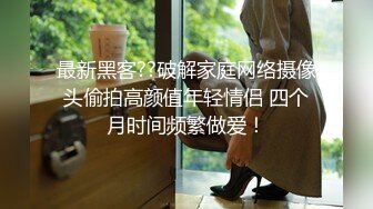 色情主播 泡泡小水丫