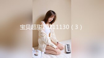 Carib-112117-012笑起来的样子好淫荡