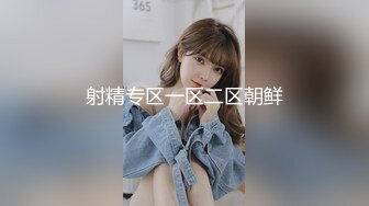 [亞洲無碼] 《最新宅男福利姬》青春无敌SS级完美露脸推特女神【芋喵喵】11月高价定制，多种情趣制服道具自嗨白浆超多[RF_MP4_5770MB]