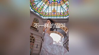 【太子探花极品】3000网约175兼职车模，极品女神蜂腰翘臀白嫩美肤，小陈头近景掰穴鲍鱼清晰，激情啪啪视觉盛宴